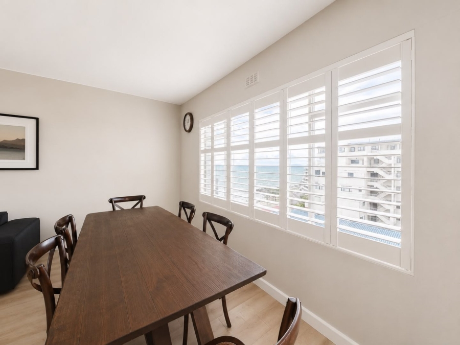 To Let 2 Bedroom Property for Rent in Sea Point Western Cape